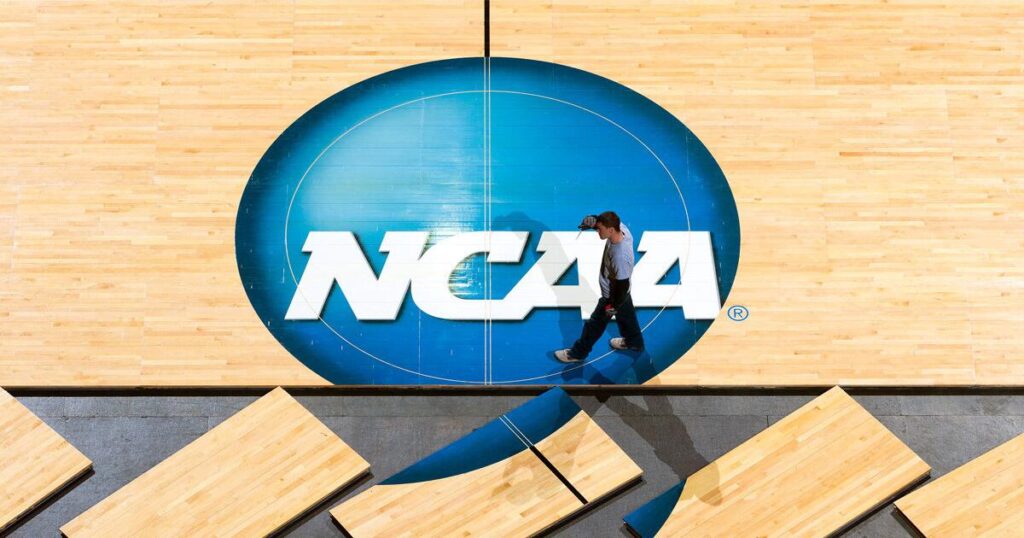 Urlhttps3A2F2Fcalifornia times brightspot.s3.amazonaws.com2Ff62F1c2F3981541ee2b39726159ae222.jpeg