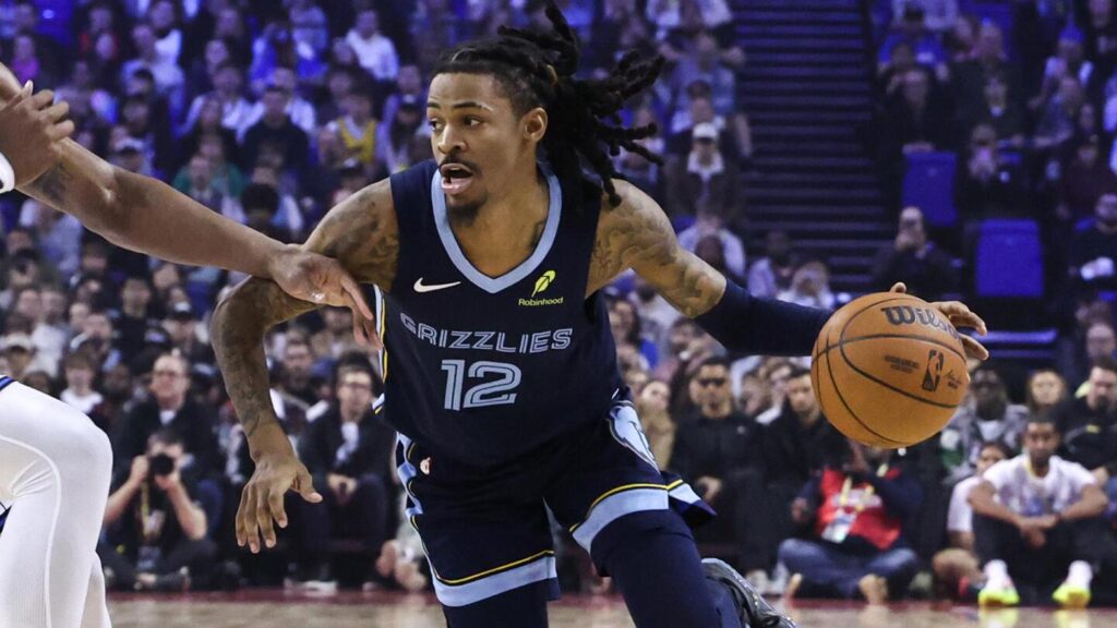 Urlhttps3A2F2Fhdliveextra a.akamaihd.net2FHD2Fimage sports2FNBCU Sports Group nbcsports2F.jpeg