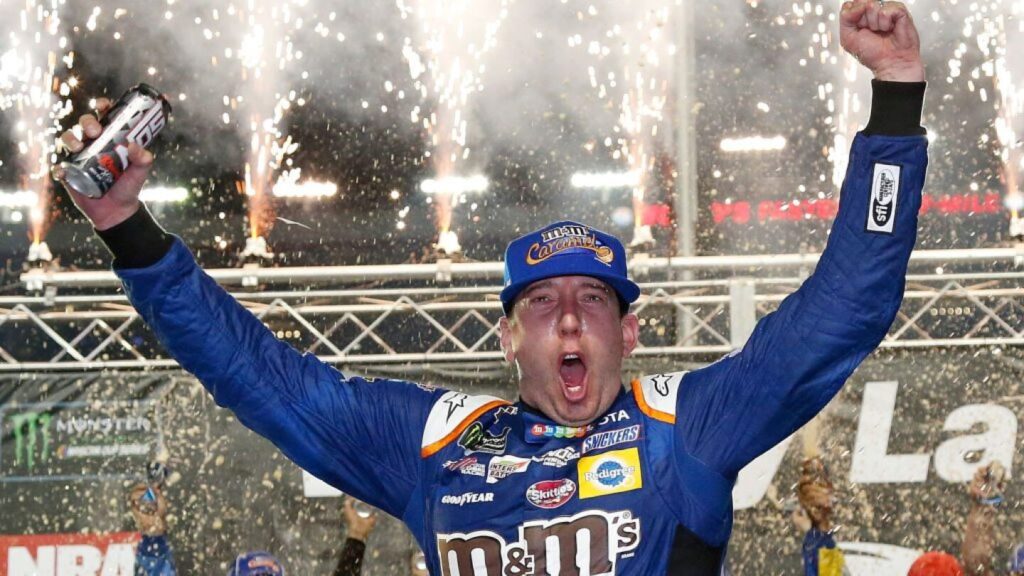 Friday the 5th: Here’s how to solve NASCAR’s ‘star power problem’ Urlhttps3A2F2Fnbc sports production nbc sports.s3.us east 1.amazonaws.com2Fbrightspot2Fcf2Fc.jpeg