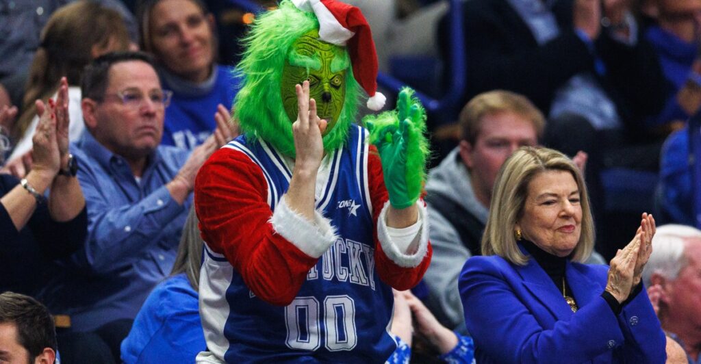 Usa today 24988018.jpg