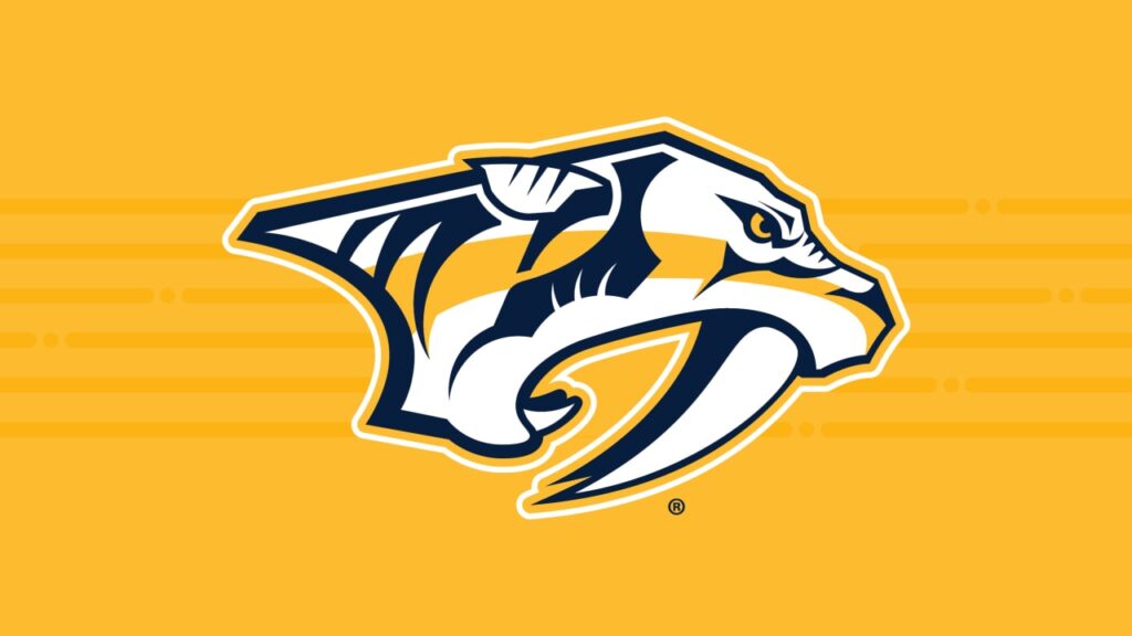 Theme evenings | Nashville Predators Xiyi37yb2uqrhtgujwiz.jpg