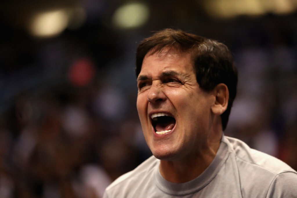 Mark Cuban identifies the WNBA’s biggest problem today 023ed56ef770edc36e2c335d99a32a15.jpeg