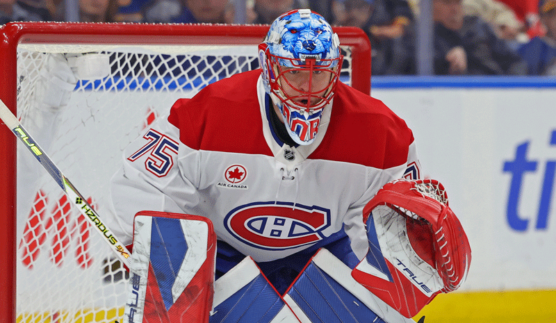 Canadiens vs. Wild Predictions, Picks and Odds for Tonight’s NHL Game 0249f5413dbb36f3814fbc72061c6807.gif
