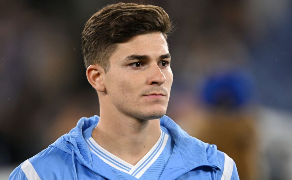 Revealed: The problem behind Julian Alvarez’s arrival at Atletico Madrid 1771314322 image.jpeg