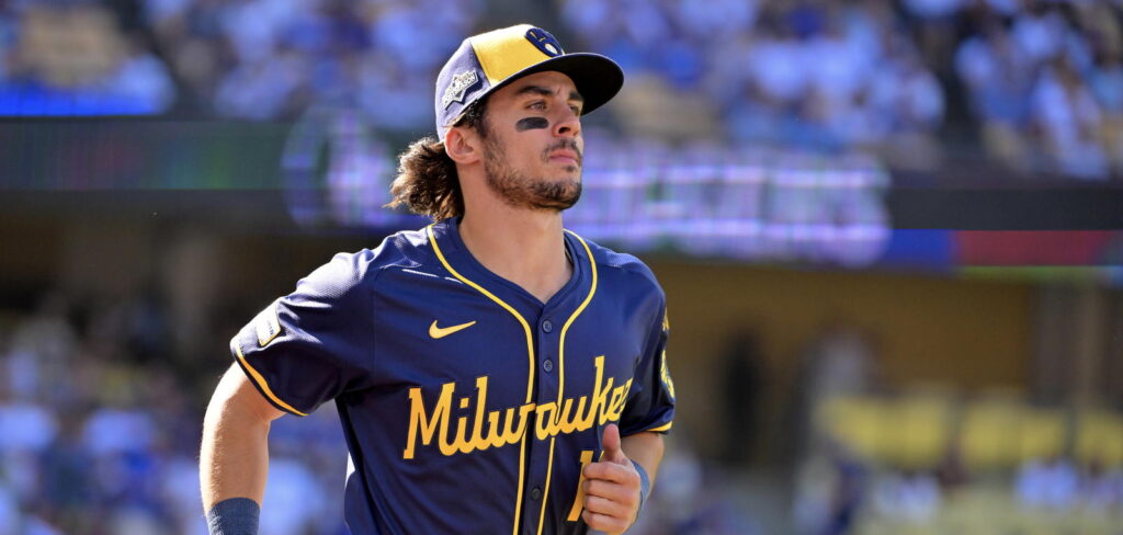 217bc76c 4443 4c71 a441 a600e32f4028.jpeg