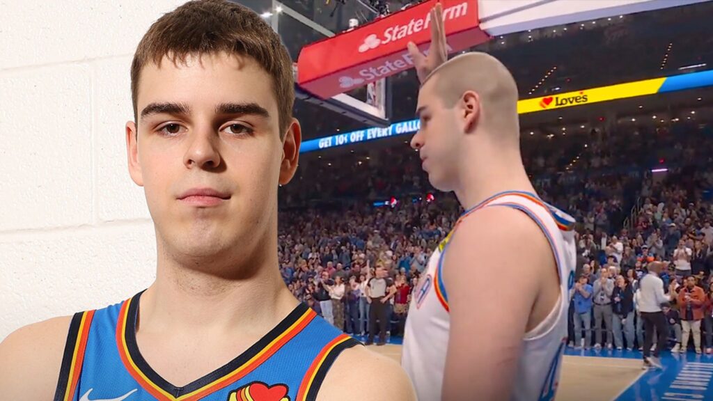 25b8fd1f00084647a327f2a3938dccd1 xl.jpg