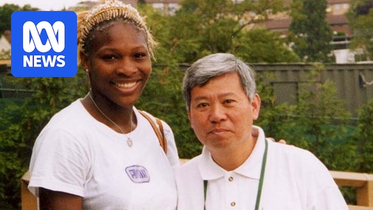 Australian Open rope access technicians explain life on the professional circuit 2bf8d0732c2b05f9d7dca626137c35dd.jpeg