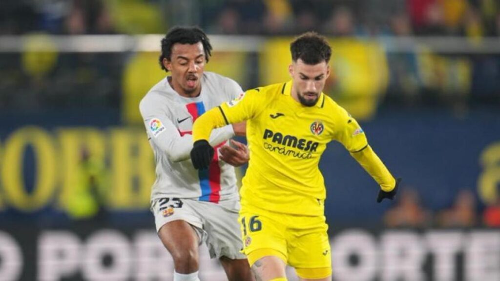 Roig discusses Alex Baena’s market situation, a hot topic on Barca’s agenda 66313d34eea83.jpeg