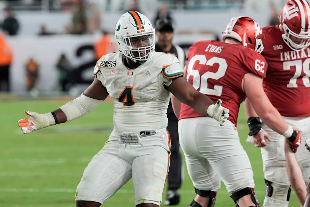 695502e4 ac23 40c7 92dd 1d315eb63e74.jpeg