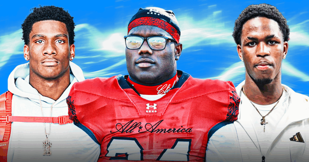 Breaking down January’s biggest commitments 6ff73cb62cda90cc4508335c1f278208.jpeg