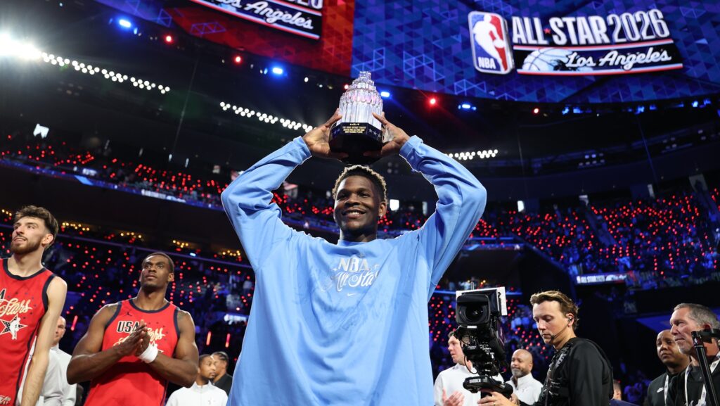 Anthony Edwards All Star Game MVP.jpg