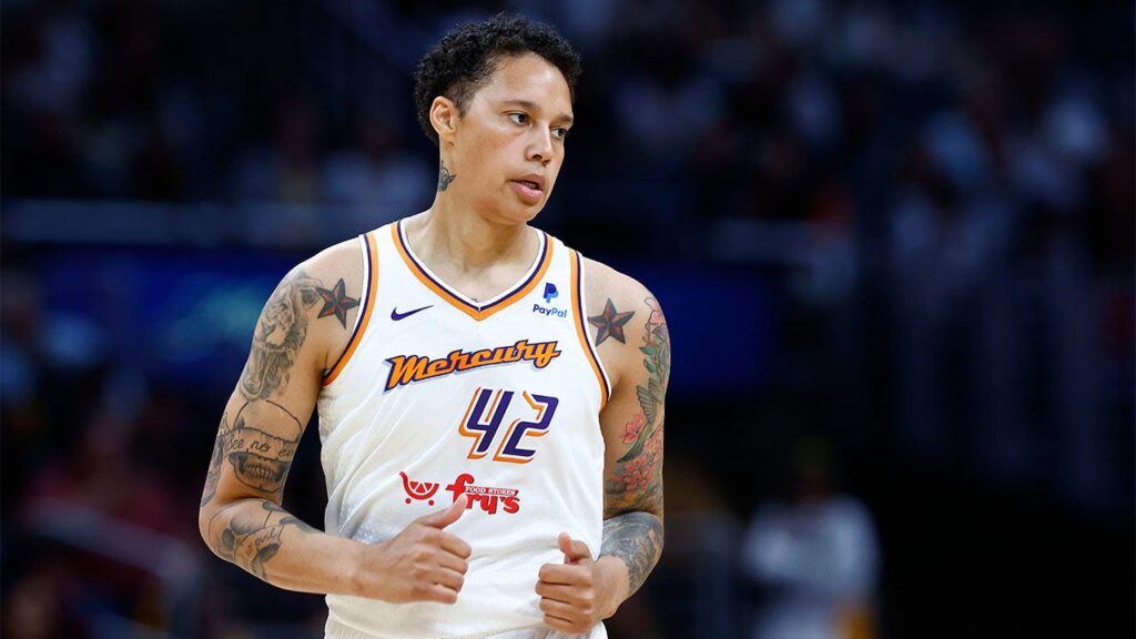 GettyImages 1491632257 copy.jpg