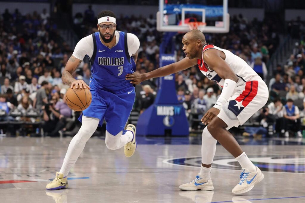 GettyImages 2243453996 scaled.jpg