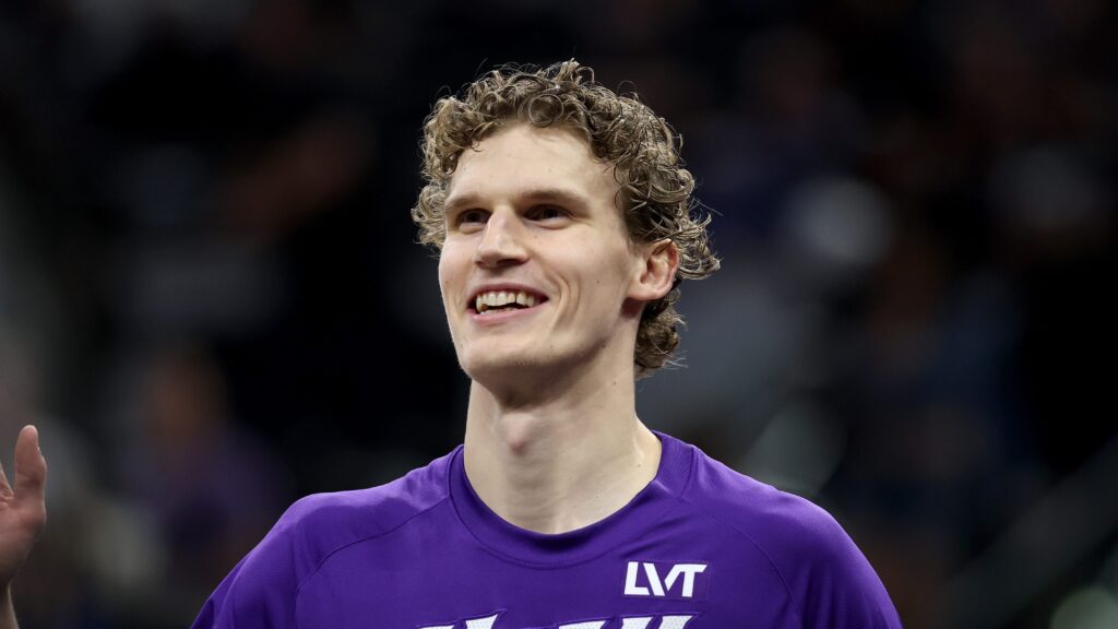 GettyImages 2253753579 e1772078152620.jpg