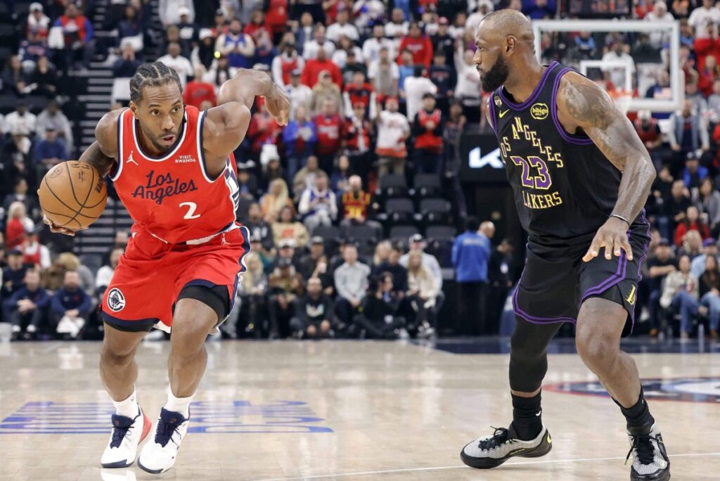 GettyImages 2258111352 scaled e1770041134869.jpg