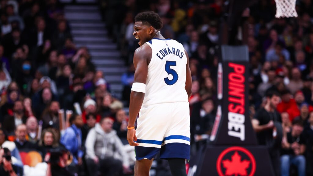 GettyImages 2259415812 cropped processed by imagy scaled.jpg