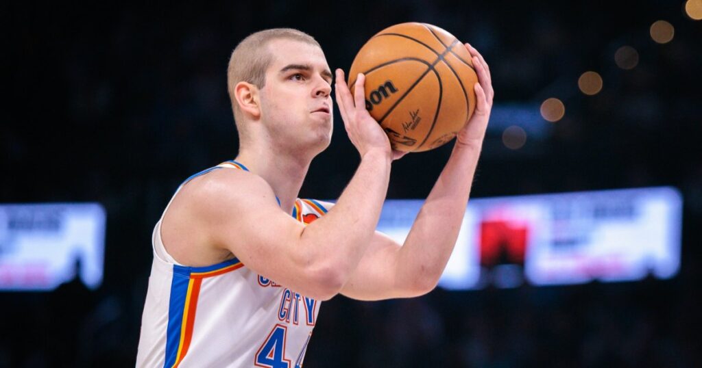 GettyImages 2260859788 nikola topic.jpg