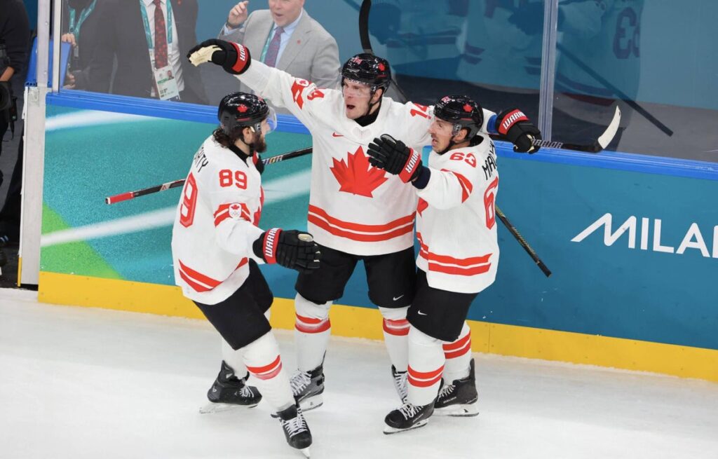 GettyImages 2261280224 scaled.jpg