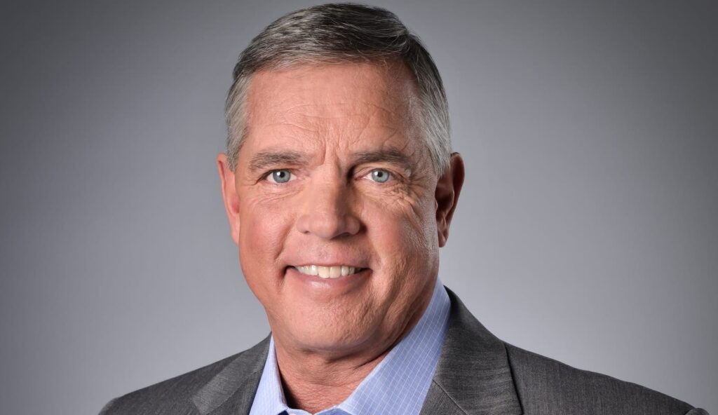 FOX NASCAR at Kansas Speedway Quotes and Programming Schedule Hammond Headshot 1040x585 scaled.jpg