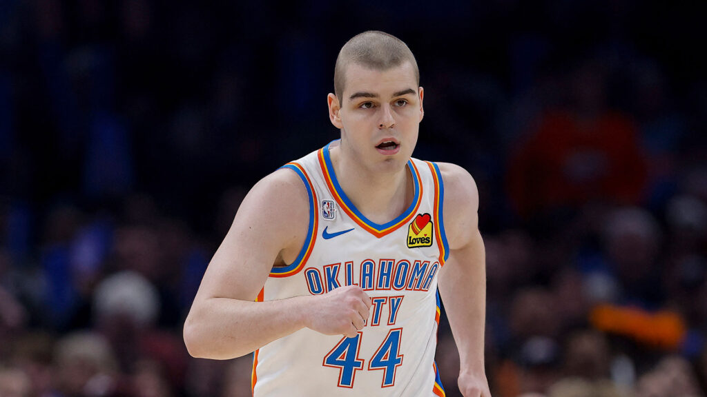 JF SPORT Nikola Topic.jpg