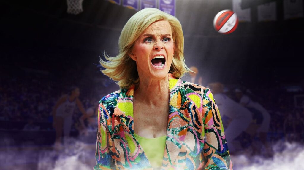 LSU women s basketball news Kim Mulkey again calls out trash Washington Post article.jpg