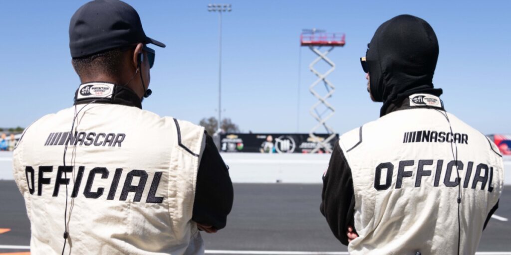 NASCAR Official.jpg