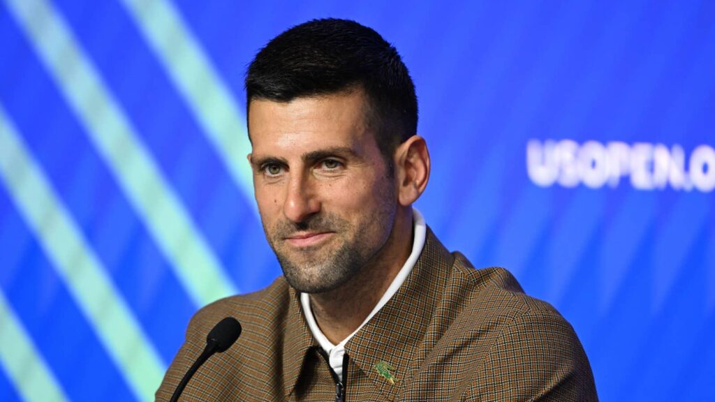 Novak Djokovic US Open 2024 press.jpg
