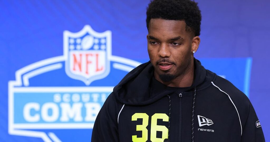 RtZtIp381xKF QmREd8DzDQkx 1440x960.jpg