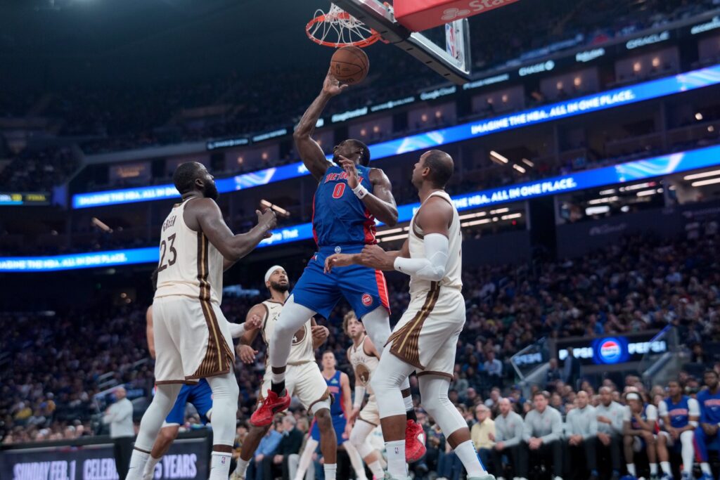 USATSI 28126006 168418883 lowres scaled.jpg