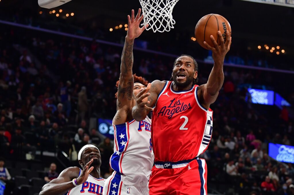 USATSI 28144870 168418883 lowres.jpg