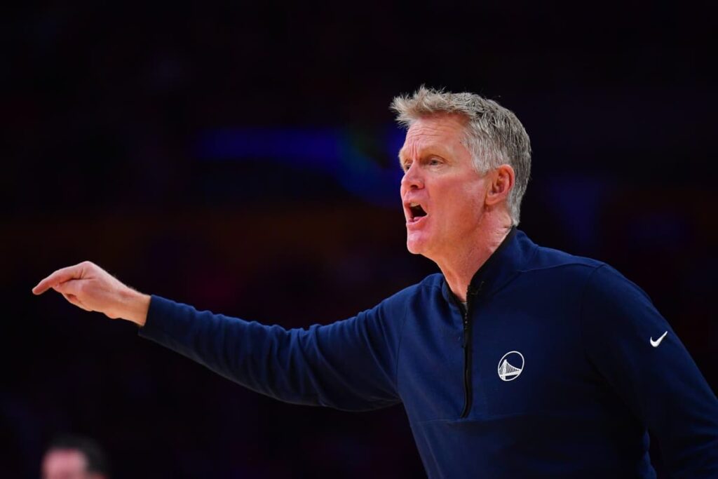 USATSI 28185417 168383996 lowres scaled.jpgw1200q75.jpeg