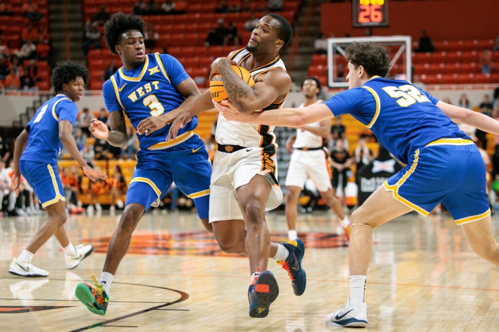 USATSI 28331740 168399275 lowres scaled.jpg