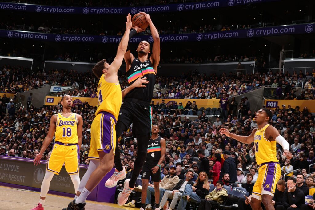 Victor Wembanyama Spurs vs Lakers 2026 02 11 12 32 53.jpg