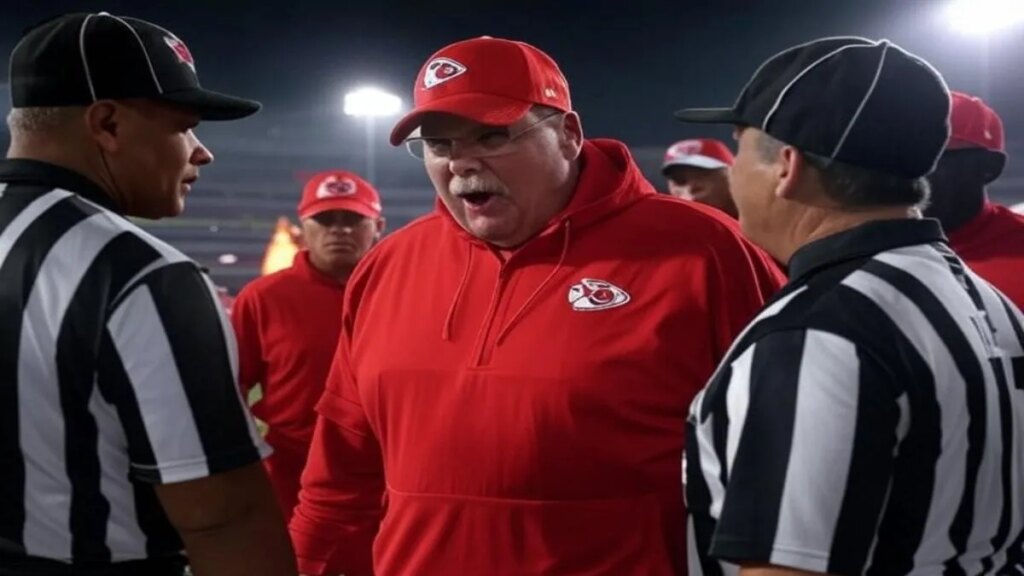 Andy reid nfl.jpg 1809303069.jpg