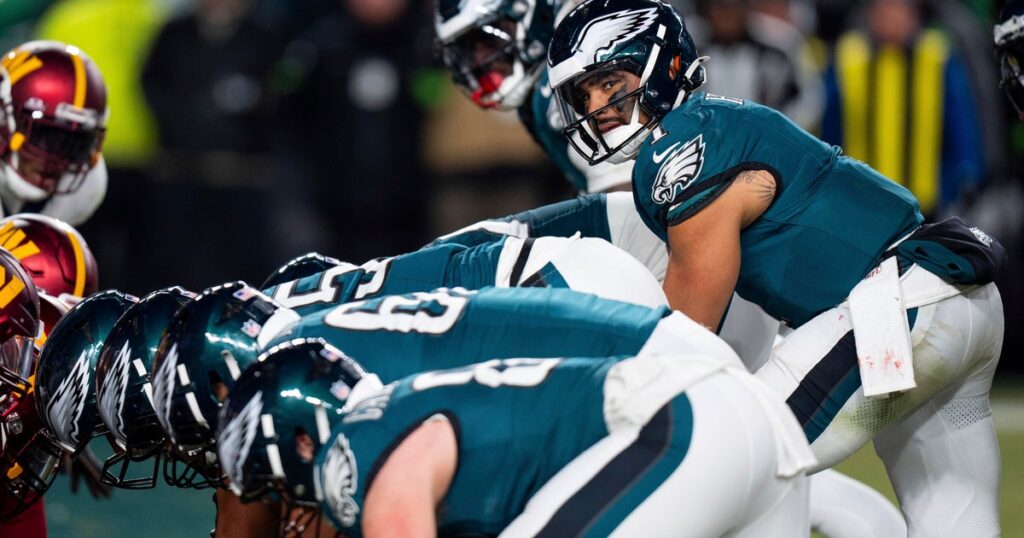 Tush Push Ban Is Hottest Topic At NFL League Meetings Ap25078589718714.jpg