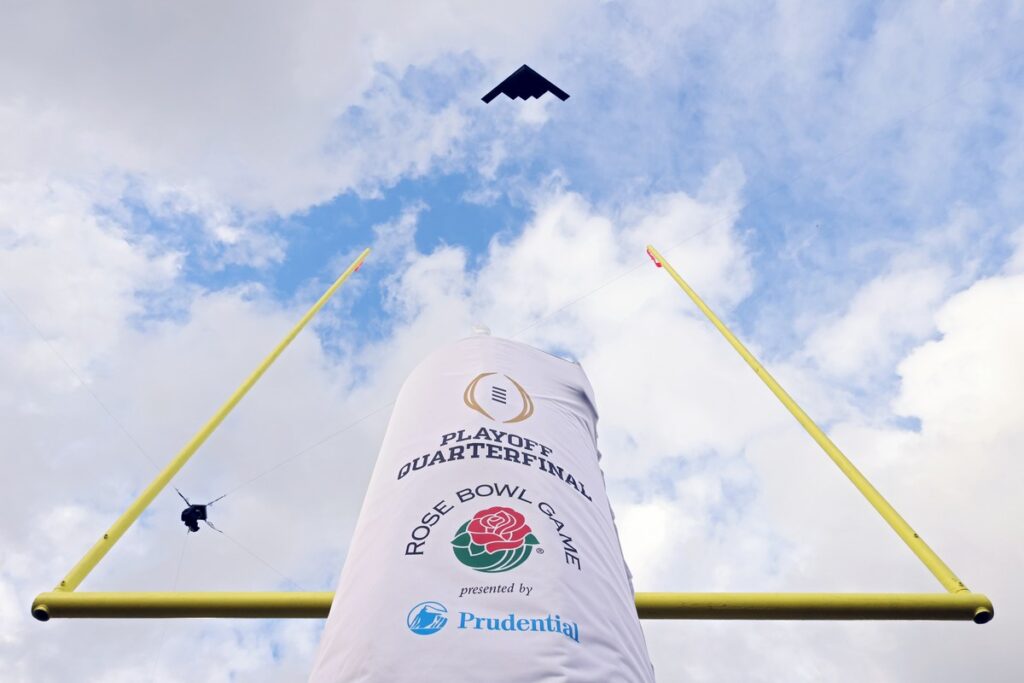 Attachment gettyimages 2254296250.jpg