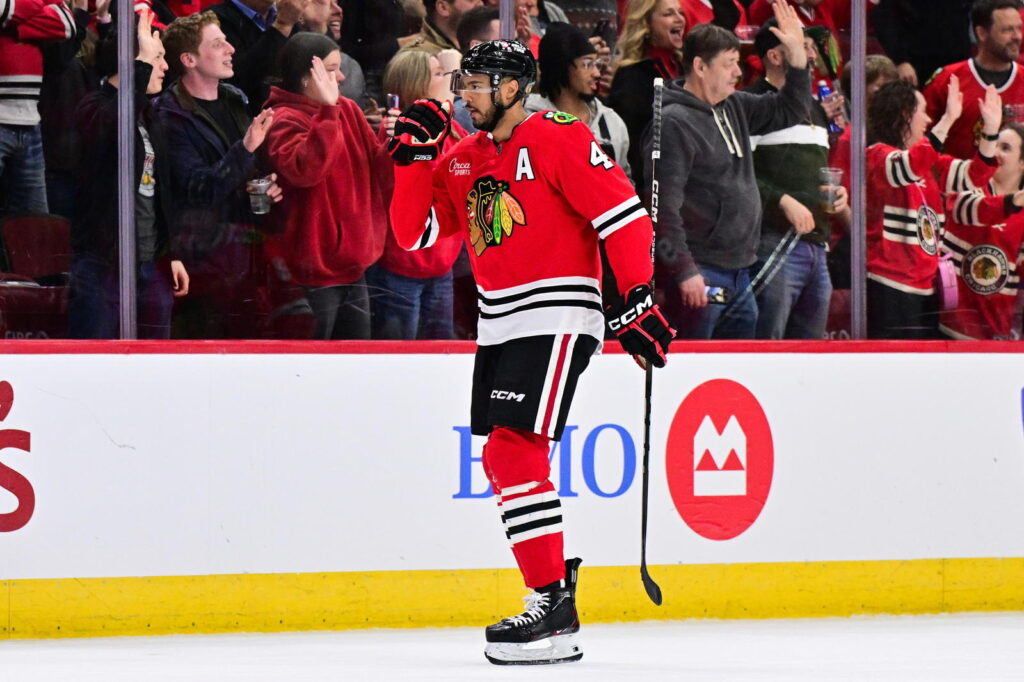 B4b87b89 5018 496e 94ff 78e90ad91c3c.jpeg