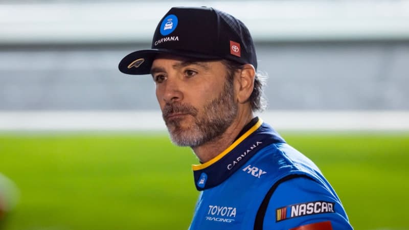 Jimmie Johnson set to serve as honorary crew chief for three-time Indy 500 winner B4f4961c7f993943a78a89329b2f2856.jpeg