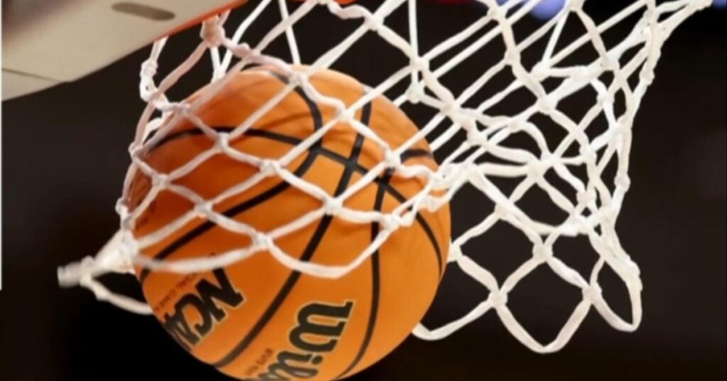 Cbsn fusion what we know about the massive college basketball rigging accusations thumbnail.jpg