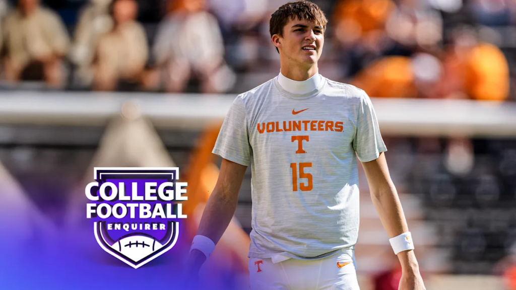 Cfe 022426 site thumb.png