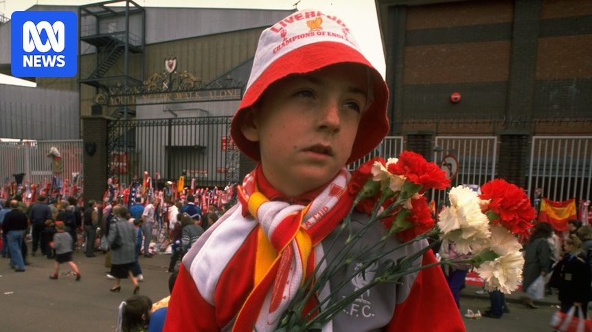 The worst football disasters in history E5237e0c911ed6a9d086a50eb20ee513.jpeg