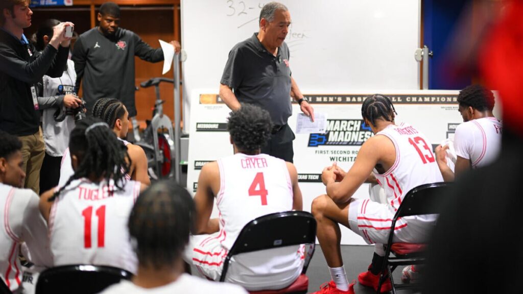 Gettyimages 2205856171 1.jpg