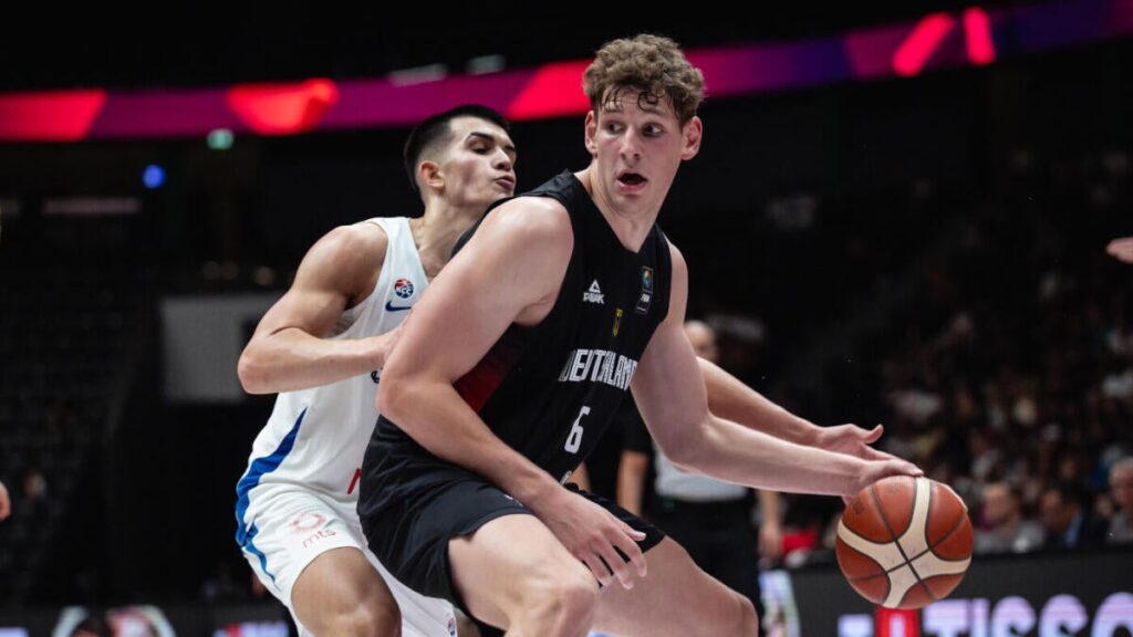 Gettyimages 2223274678 1.jpg