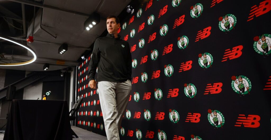 Gettyimages 2237755797.jpg