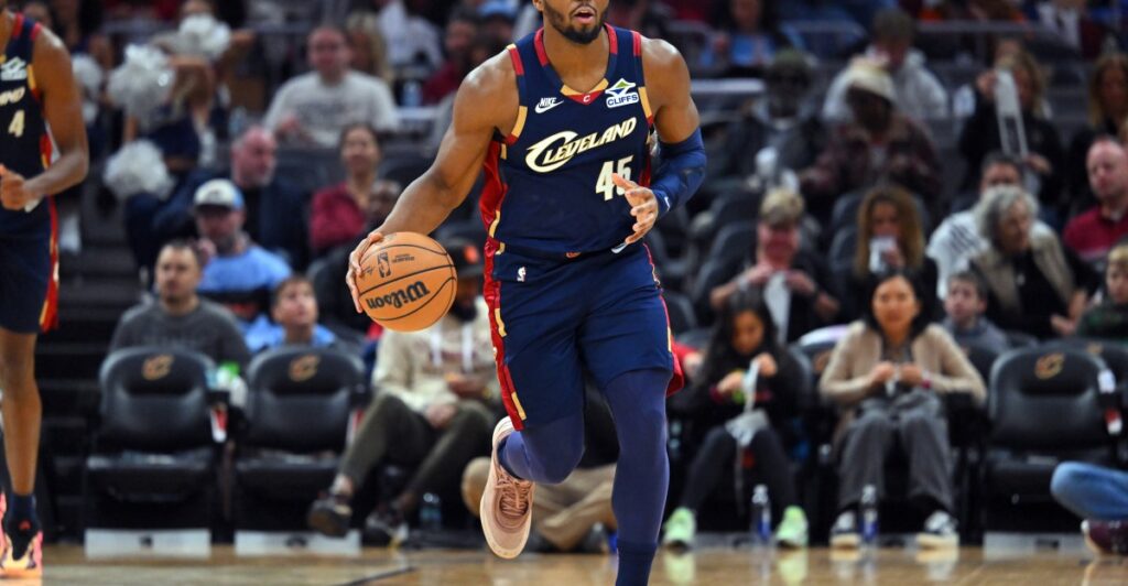 Gettyimages 2249439454.jpg