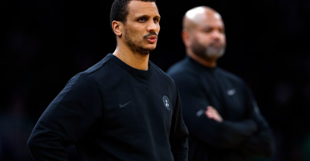 Gettyimages 2251635526.jpg