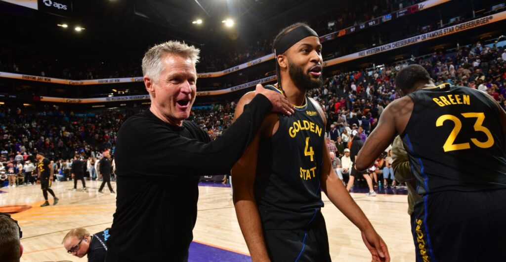 Gettyimages 2259558773.jpg