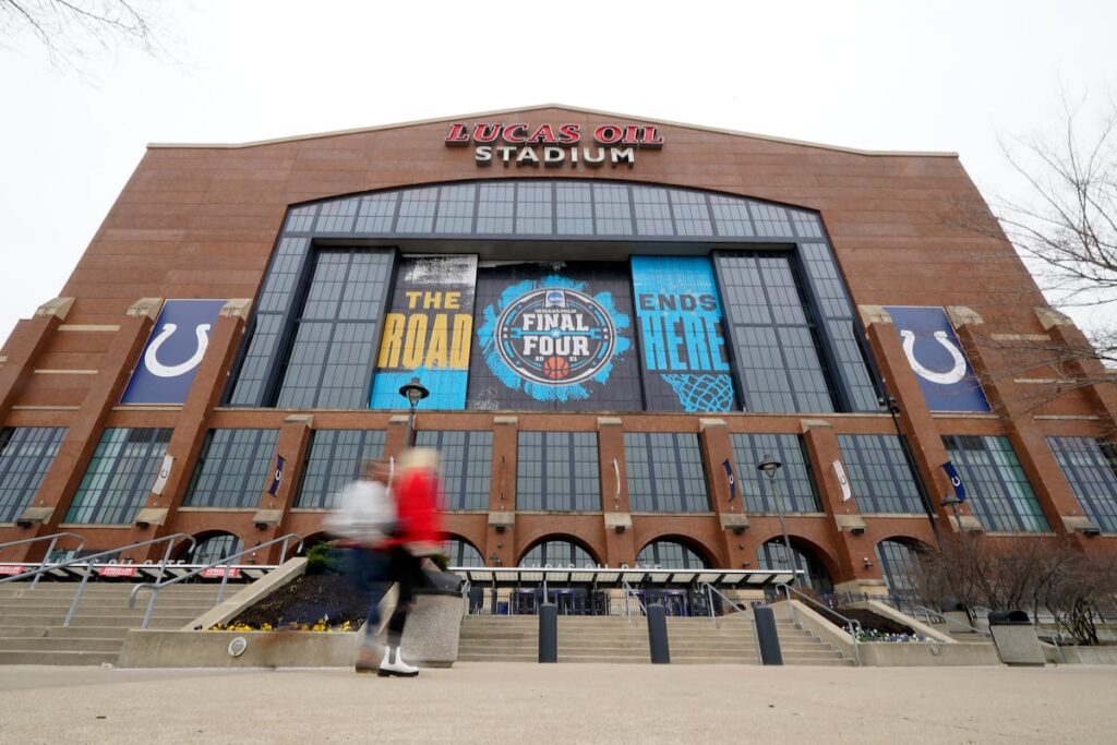 Https3A2F2Fcloudfront us east 1.images.arcpublishing.com2Fsltrib2F7WIW3WHGFVAK7GNXZD2X6XVC7E.jp .jpeg