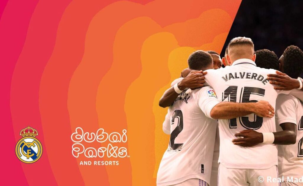 Real Madrid’s theme park looks fake, but it’s real Image.jpeg