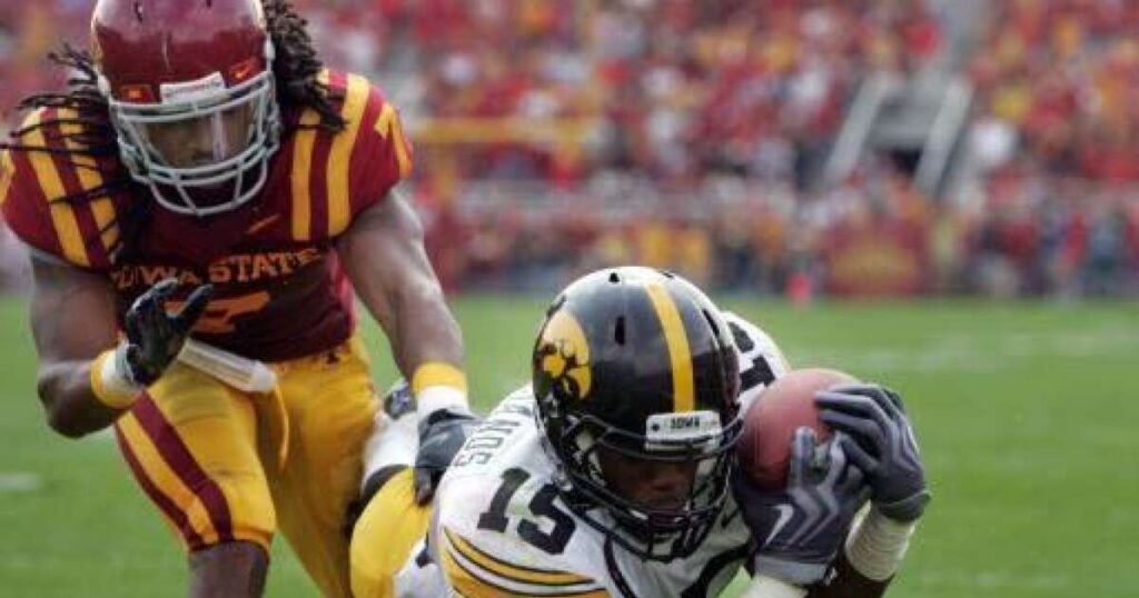 Imengine.public.prod .cdr .navigacloud.com .jpeg